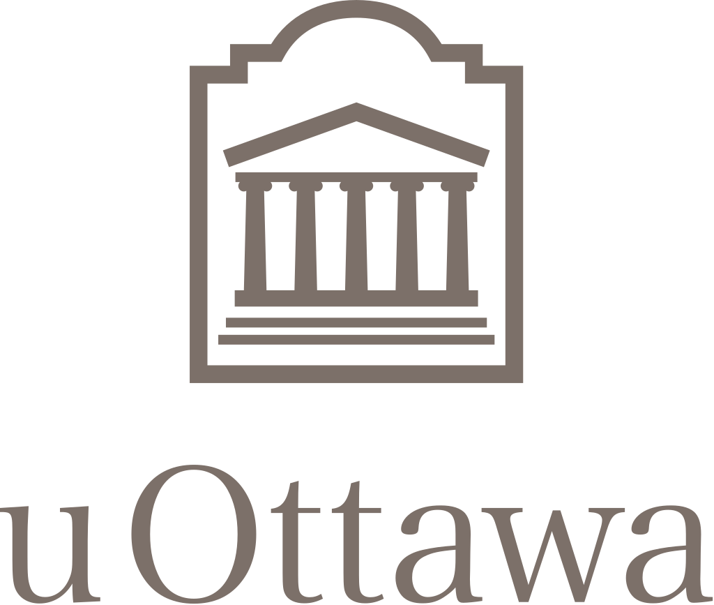 University of Ottawa