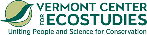 Vermont Center for Ecostudies